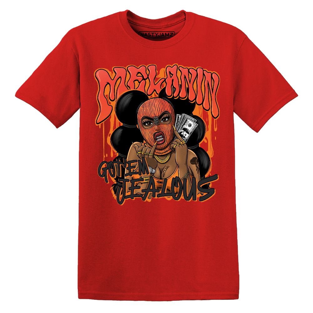 AM-Plus-Drift-Dragon-Red-NastyJamz-Premium-T-Shirt-Match-Melanin-Got-Em-Jealous