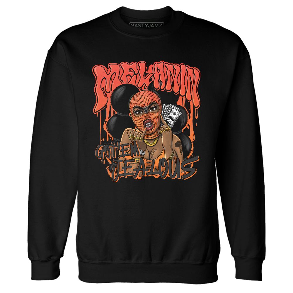 AM-Plus-Drift-Dragon-Red-NastyJamz-Sweatshirt-Match-Melanin-Got-Em-Jealous