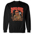 AM-Plus-Drift-Dragon-Red-NastyJamz-Sweatshirt-Match-Melanin-Got-Em-Jealous