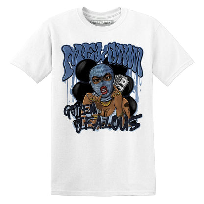 AM-Plus-DriftDark-Obsidian-NastyJamz-Premium-T-Shirt-Match-Melanin-Got-Em-Jealous