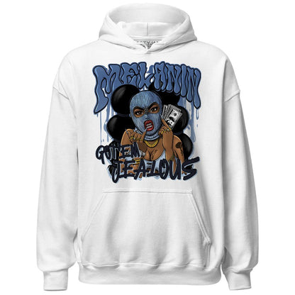 AM-Plus-DriftDark-Obsidian-NastyJamz-Hoodie-Match-Melanin-Got-Em-Jealous