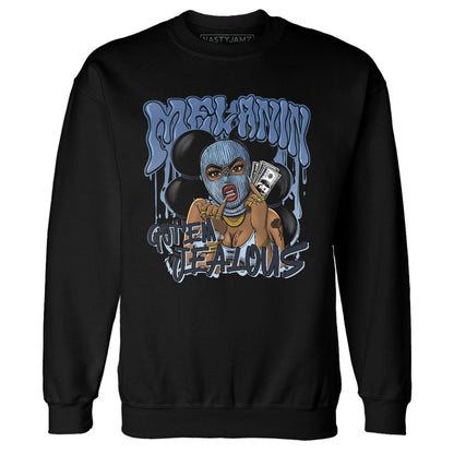 AM-Plus-DriftDark-Obsidian-NastyJamz-Sweatshirt-Match-Melanin-Got-Em-Jealous