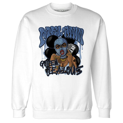 AM-Plus-DriftDark-Obsidian-NastyJamz-Sweatshirt-Match-Melanin-Got-Em-Jealous