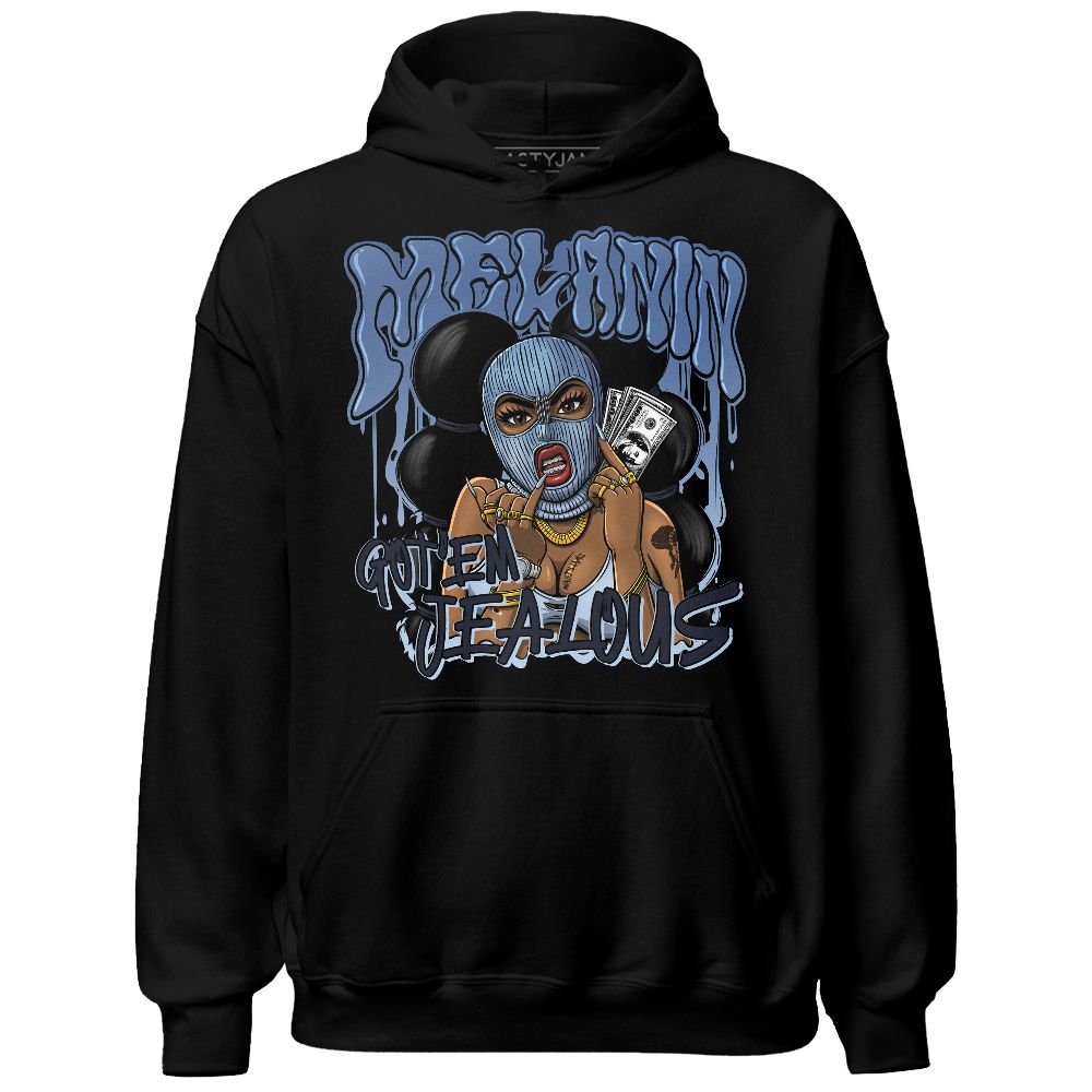 AM-Plus-DriftDark-Obsidian-NastyJamz-Hoodie-Match-Melanin-Got-Em-Jealous