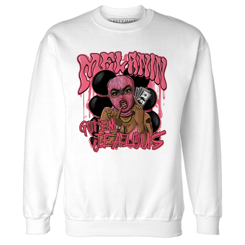 Dunk-Next-NatureAster-Pink-NastyJamz-Sweatshirt-Match-Melanin-Got-Em-Jealous