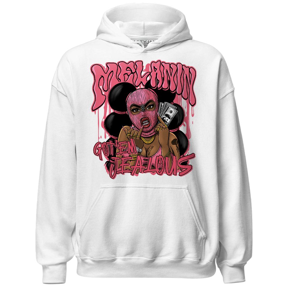 Dunk-Next-NatureAster-Pink-NastyJamz-Hoodie-Match-Melanin-Got-Em-Jealous