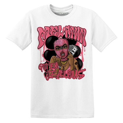 Dunk-Next-NatureAster-Pink-NastyJamz-Premium-T-Shirt-Match-Melanin-Got-Em-Jealous