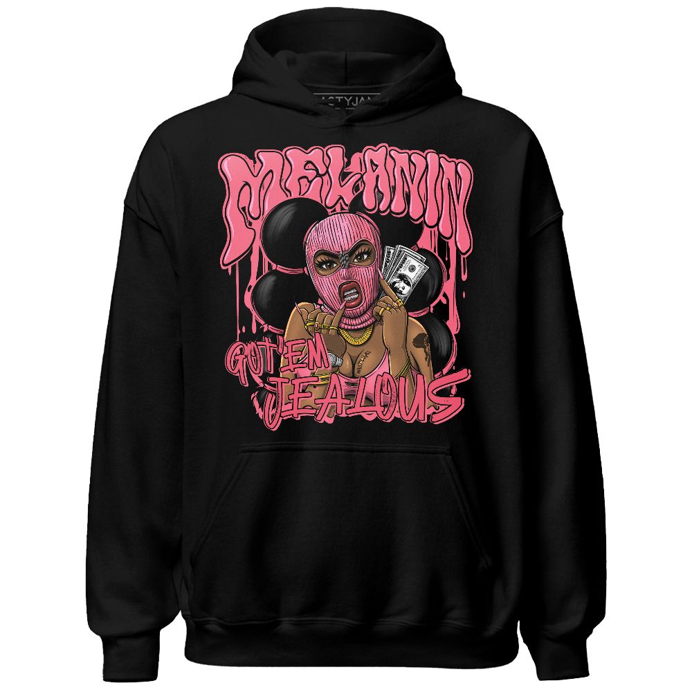 Dunk-Next-NatureAster-Pink-NastyJamz-Hoodie-Match-Melanin-Got-Em-Jealous