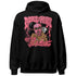 Dunk-Next-NatureAster-Pink-NastyJamz-Hoodie-Match-Melanin-Got-Em-Jealous