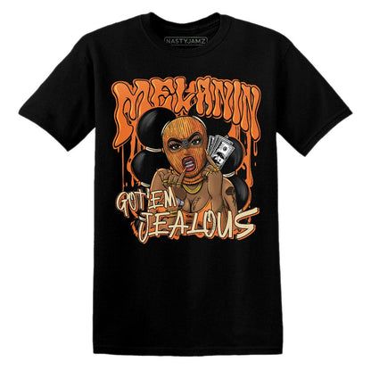 NBL-9060-Sun-Glow-Team-Sky-Blue-NastyJamz-Premium-T-Shirt-Match-Melanin-Got-Em-Jealous