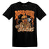 NBL-9060-Sun-Glow-Team-Sky-Blue-NastyJamz-Premium-T-Shirt-Match-Melanin-Got-Em-Jealous