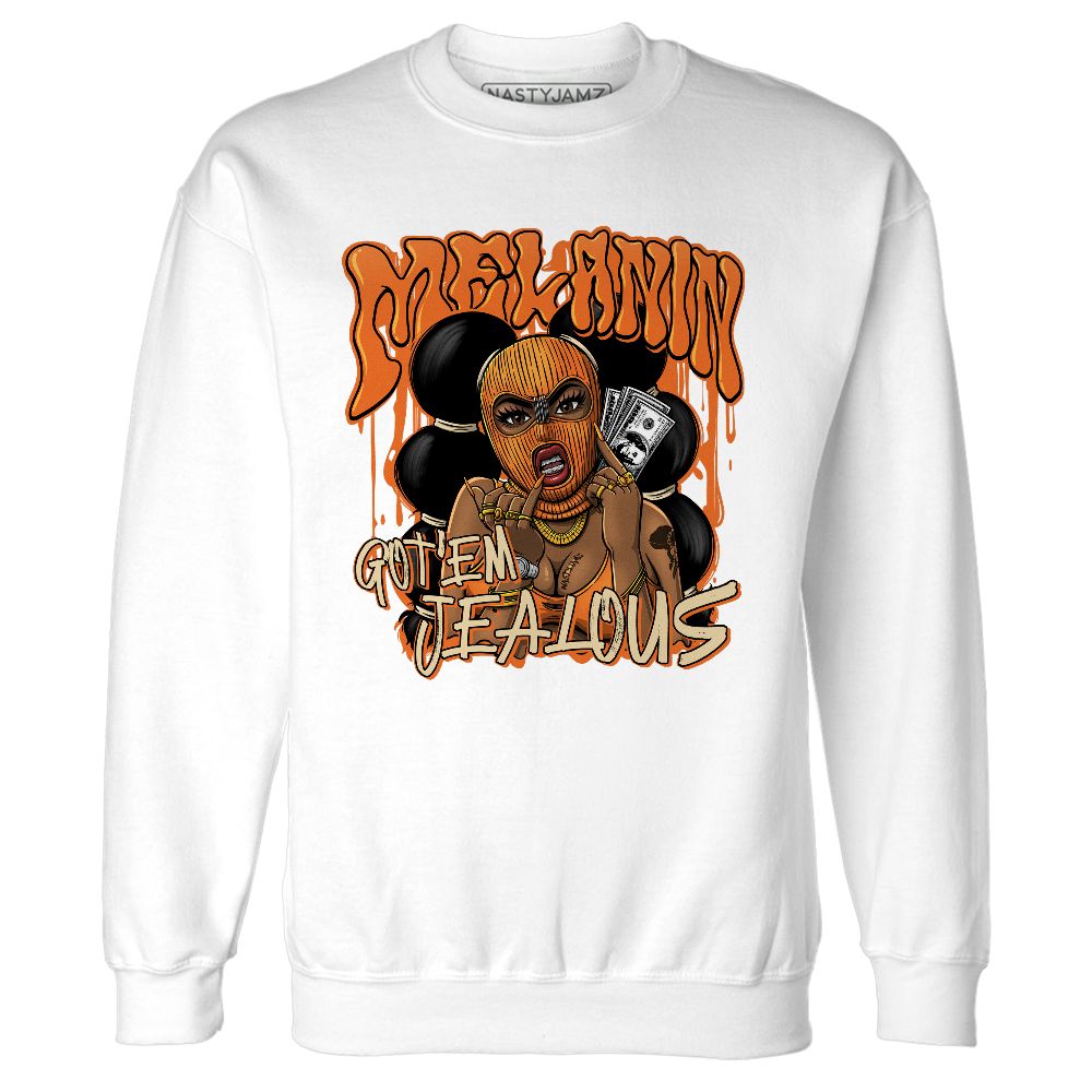 NBL-9060-Sun-Glow-Team-Sky-Blue-NastyJamz-Sweatshirt-Match-Melanin-Got-Em-Jealous