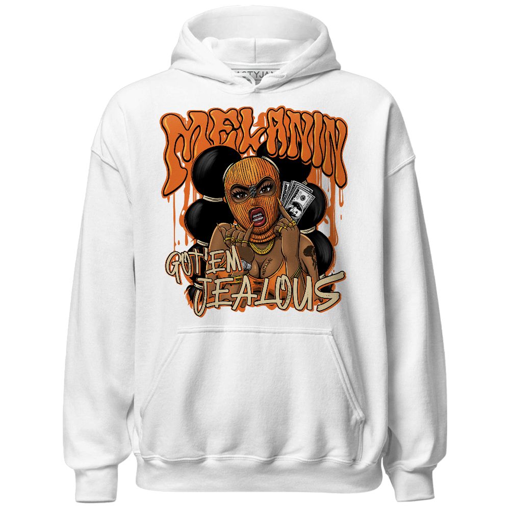 NBL-9060-Sun-Glow-Team-Sky-Blue-NastyJamz-Hoodie-Match-Melanin-Got-Em-Jealous