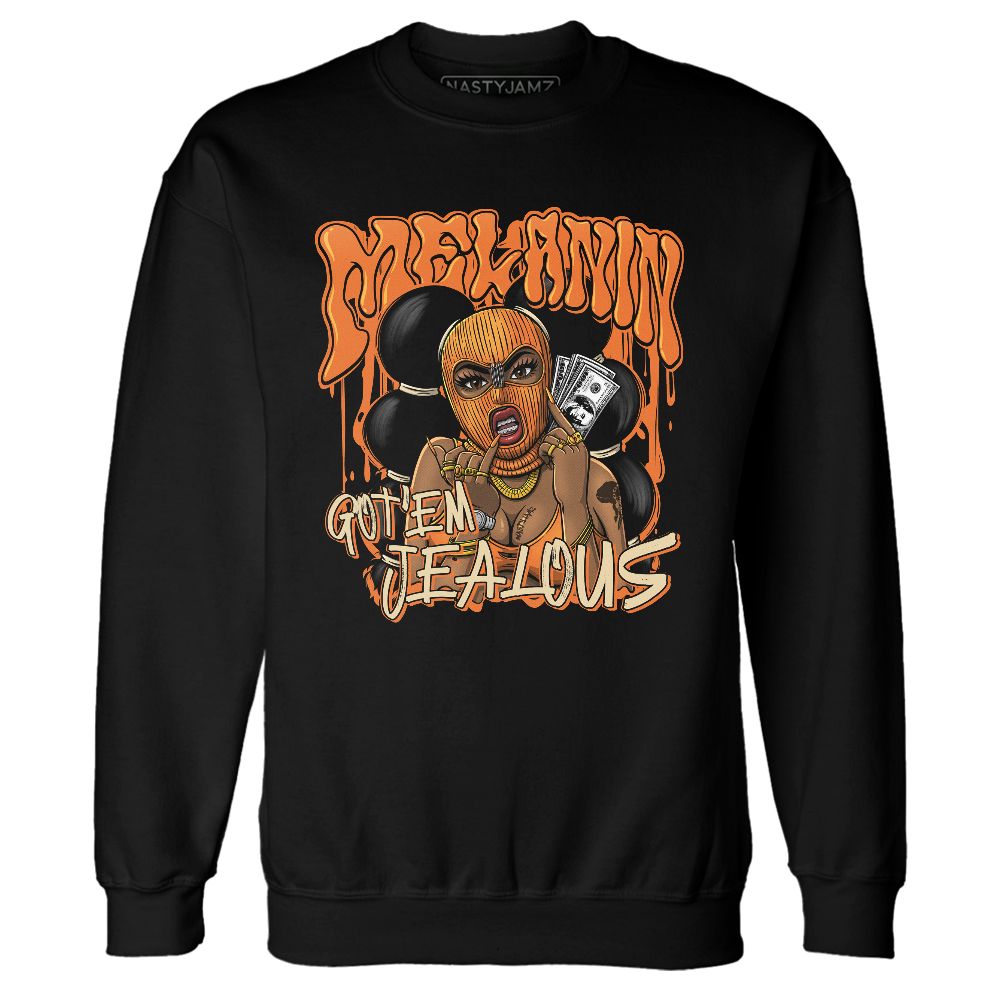 NBL-9060-Sun-Glow-Team-Sky-Blue-NastyJamz-Sweatshirt-Match-Melanin-Got-Em-Jealous