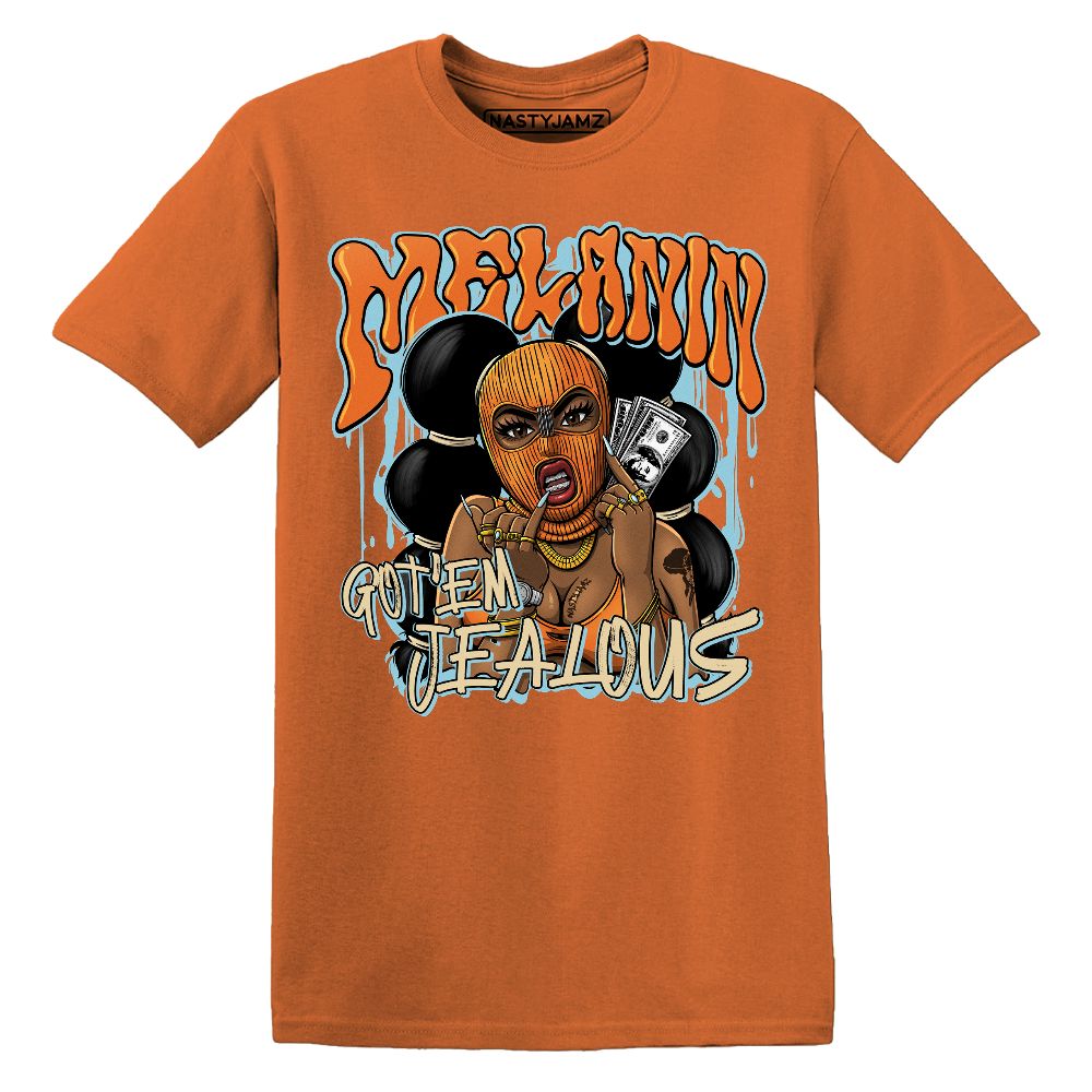 NBL-9060-Sun-Glow-Team-Sky-Blue-NastyJamz-Premium-T-Shirt-Match-Melanin-Got-Em-Jealous