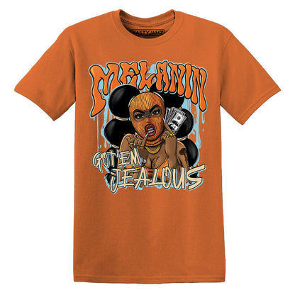 NBL-9060-Sun-Glow-Team-Sky-Blue-NastyJamz-Premium-T-Shirt-Match-Melanin-Got-Em-Jealous