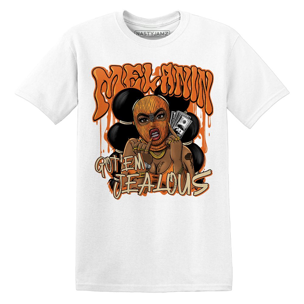 NBL-9060-Sun-Glow-Team-Sky-Blue-NastyJamz-Premium-T-Shirt-Match-Melanin-Got-Em-Jealous