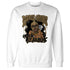 TVSC-Jumman-Jack-Mocha-NastyJamz-Sweatshirt-Match-Melanin-Got-Em-Jealous