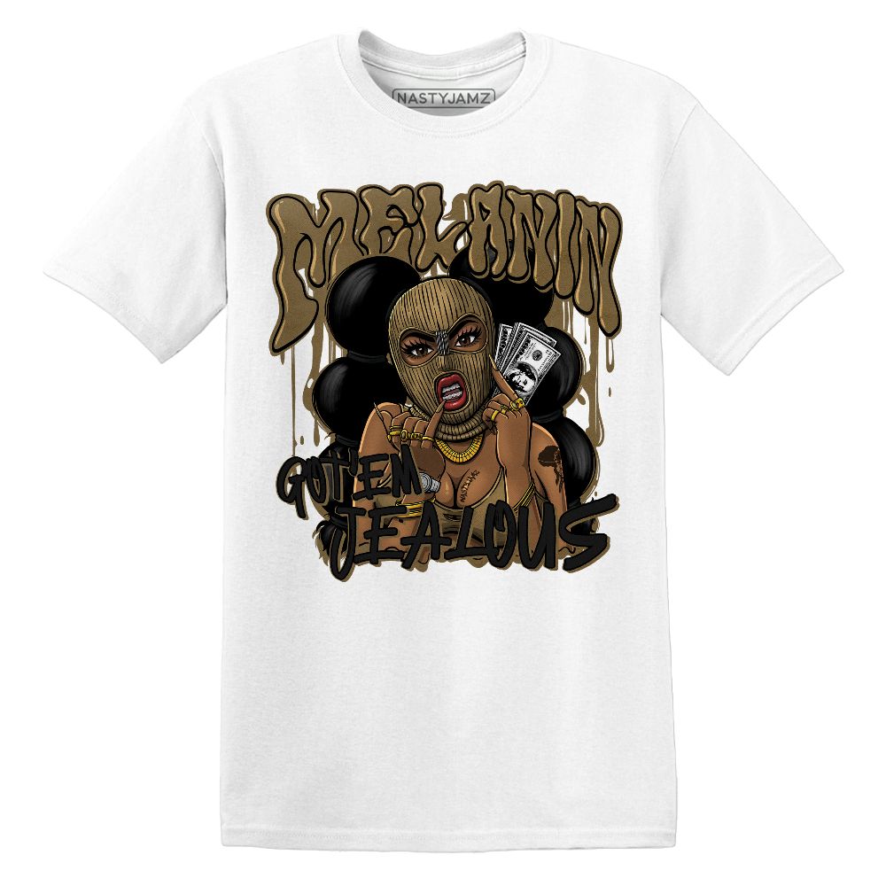 TVSC-Jumman-Jack-Mocha-NastyJamz-Premium-T-Shirt-Match-Melanin-Got-Em-Jealous