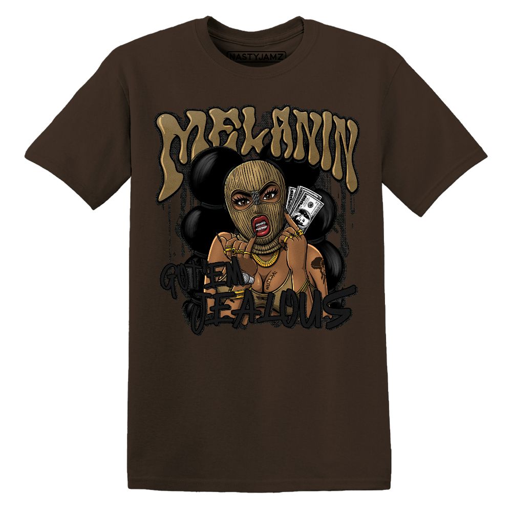 TVSC-Jumman-Jack-Mocha-NastyJamz-Premium-T-Shirt-Match-Melanin-Got-Em-Jealous