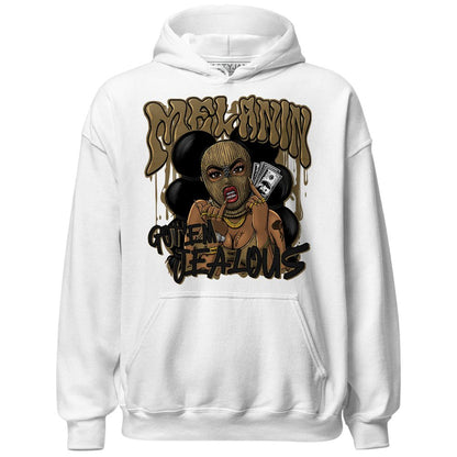 TVSC-Jumman-Jack-Mocha-NastyJamz-Hoodie-Match-Melanin-Got-Em-Jealous