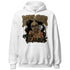 TVSC-Jumman-Jack-Mocha-NastyJamz-Hoodie-Match-Melanin-Got-Em-Jealous