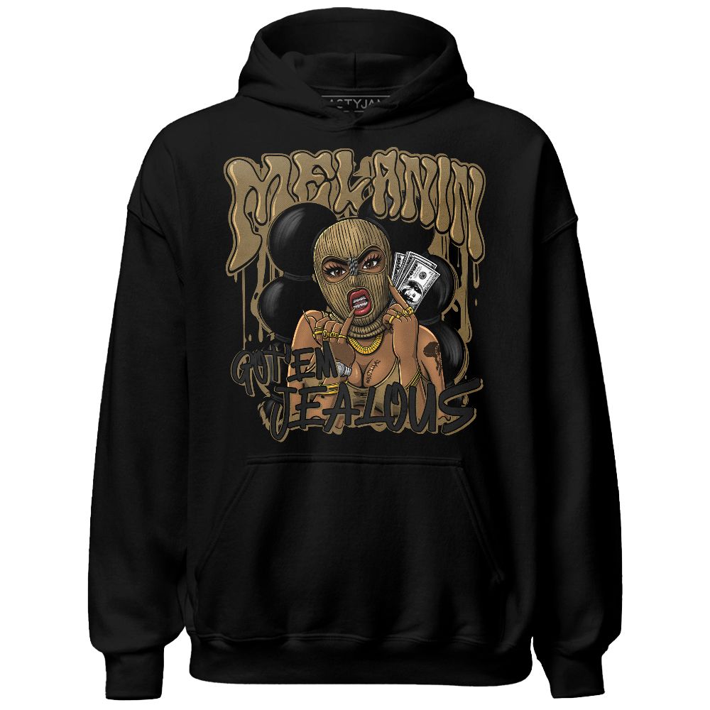 TVSC-Jumman-Jack-Mocha-NastyJamz-Hoodie-Match-Melanin-Got-Em-Jealous