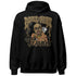 TVSC-Jumman-Jack-Mocha-NastyJamz-Hoodie-Match-Melanin-Got-Em-Jealous