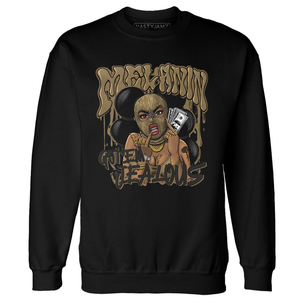 TVSC-Jumman-Jack-Mocha-NastyJamz-Sweatshirt-Match-Melanin-Got-Em-Jealous