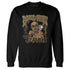 TVSC-Jumman-Jack-Mocha-NastyJamz-Sweatshirt-Match-Melanin-Got-Em-Jealous