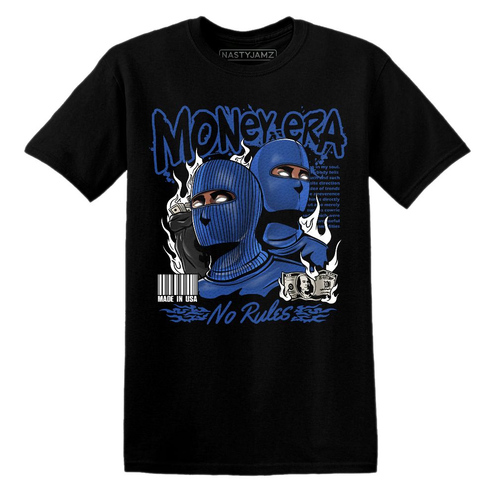 Blueberry-12s-NastyJamz-Premium-T-Shirt-Match-Money-Era