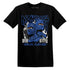 Blueberry-12s-NastyJamz-Premium-T-Shirt-Match-Money-Era