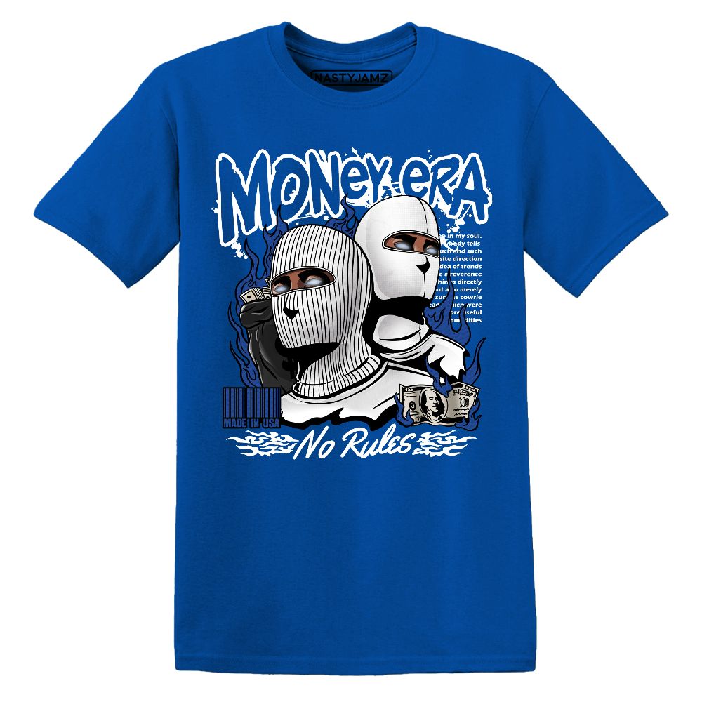 Blueberry-12s-NastyJamz-Premium-T-Shirt-Match-Money-Era