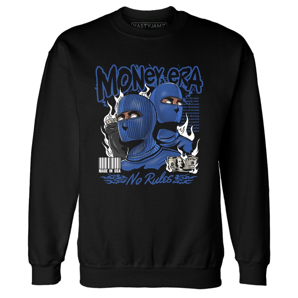 Blueberry-12s-NastyJamz-Sweatshirt-Match-Money-Era