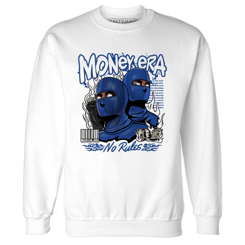 Blueberry-12s-NastyJamz-Sweatshirt-Match-Money-Era