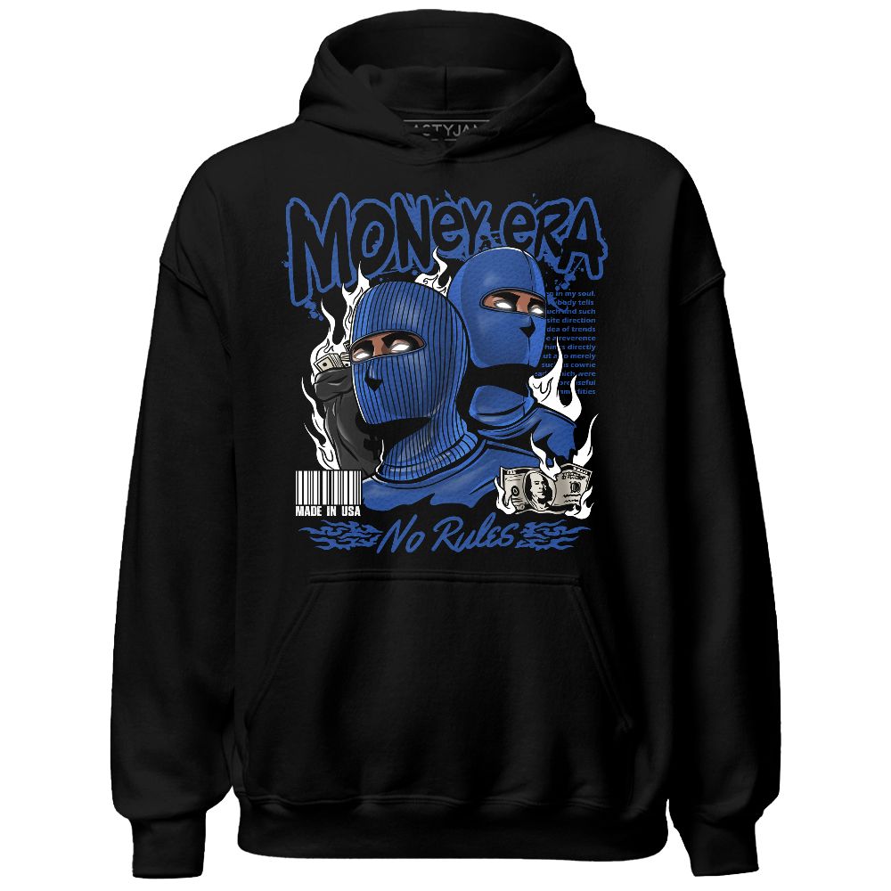 Blueberry-12s-NastyJamz-Hoodie-Match-Money-Era