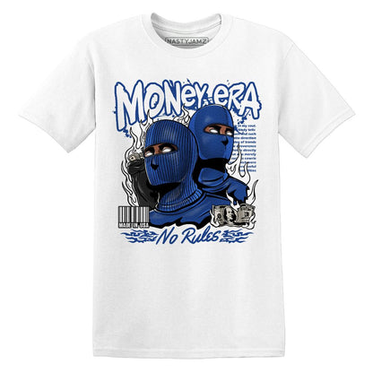 Blueberry-12s-NastyJamz-Premium-T-Shirt-Match-Money-Era