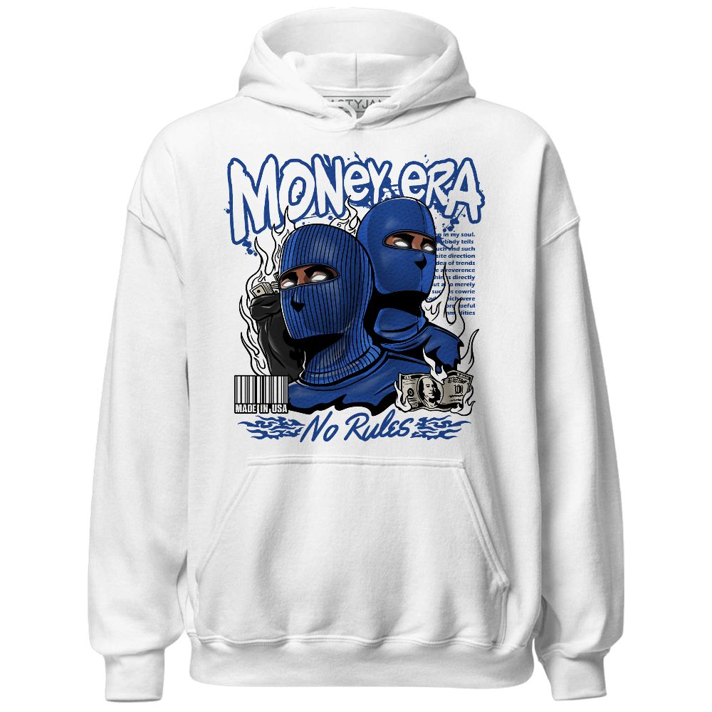 Blueberry-12s-NastyJamz-Hoodie-Match-Money-Era