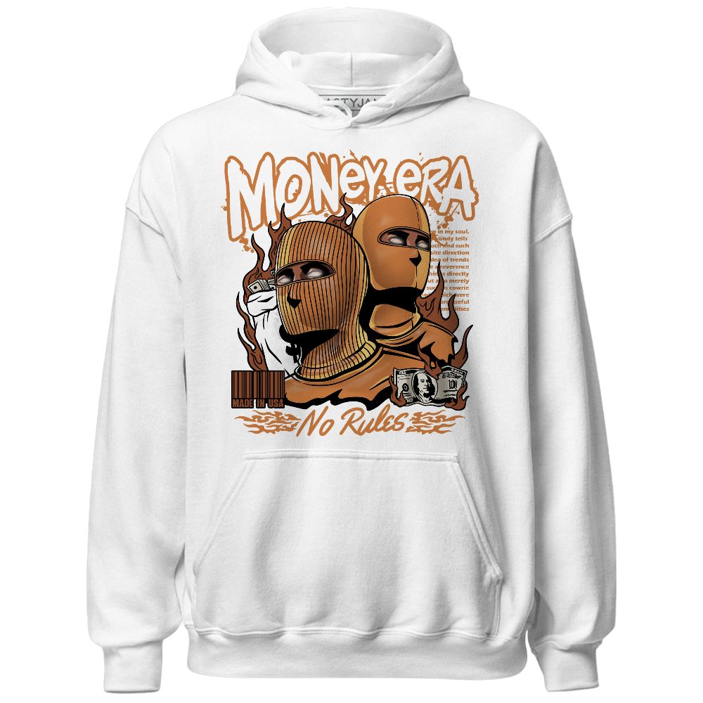 AM-1-Essential-Light-Bone-NastyJamz-Hoodie-Match-Money-Era