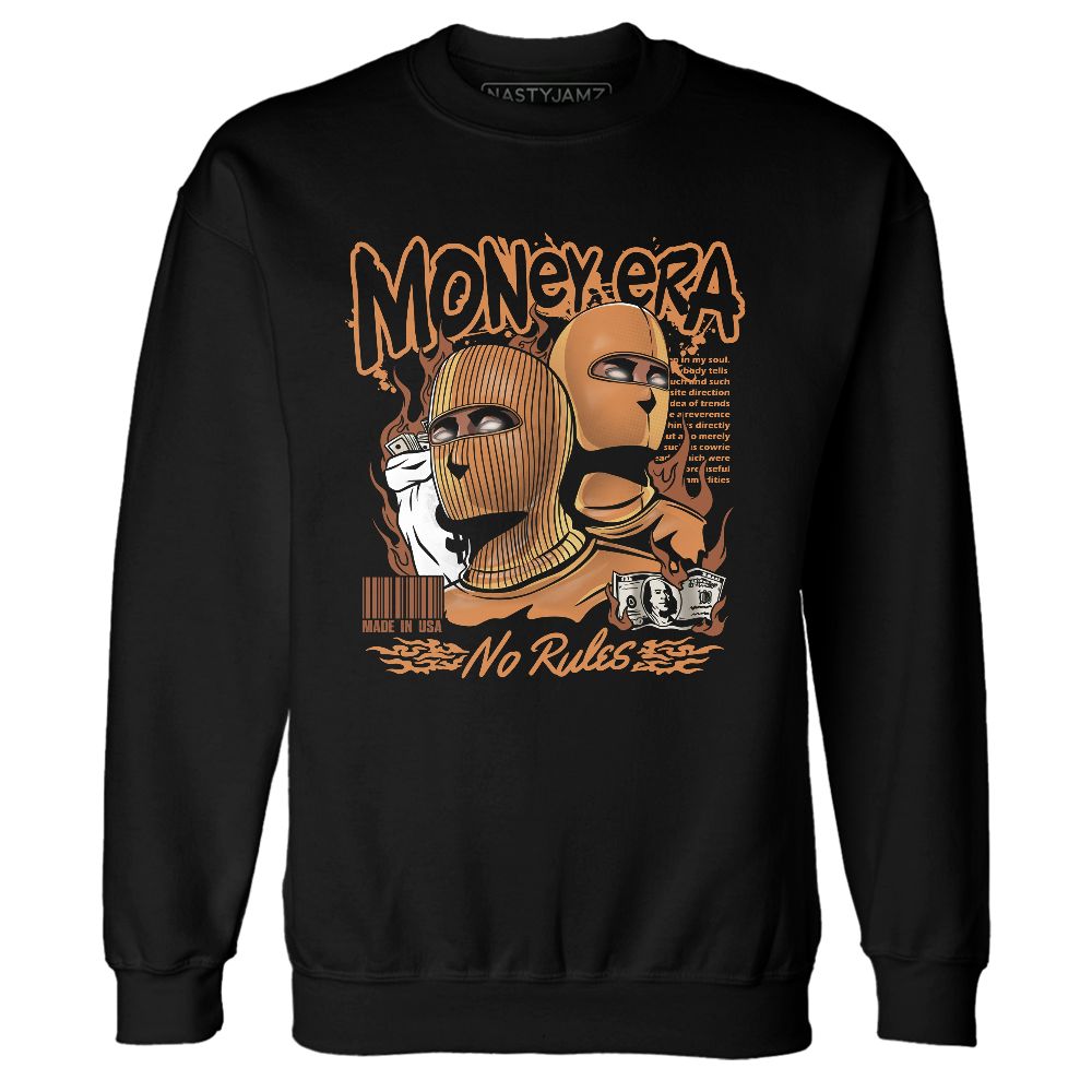 AM-1-Essential-Light-Bone-NastyJamz-Sweatshirt-Match-Money-Era