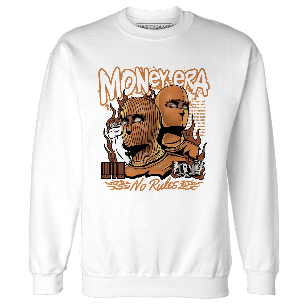 AM-1-Essential-Light-Bone-NastyJamz-Sweatshirt-Match-Money-Era