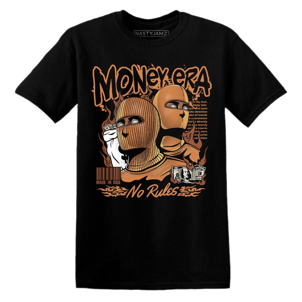 AM-1-Essential-Light-Bone-NastyJamz-Premium-T-Shirt-Match-Money-Era