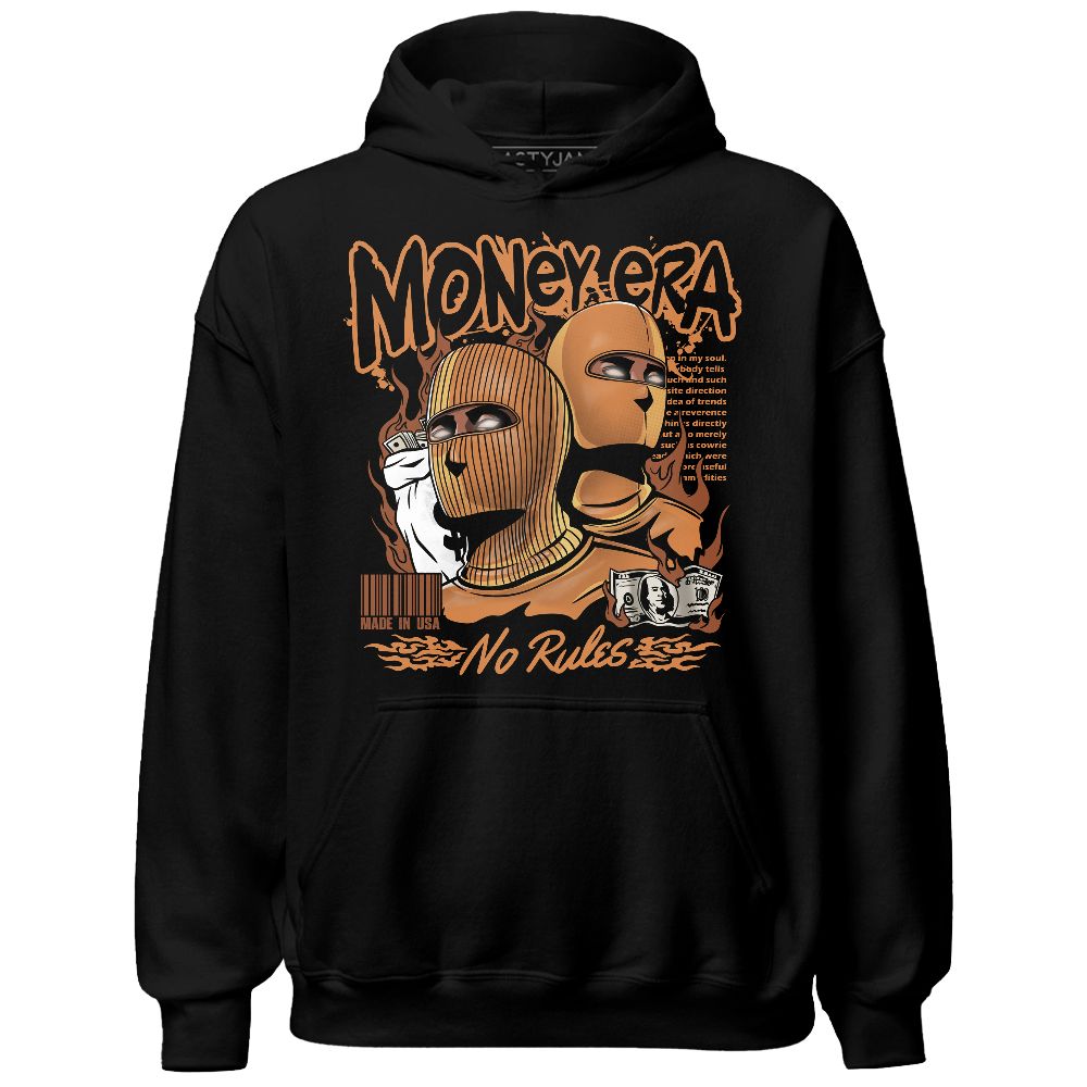 AM-1-Essential-Light-Bone-NastyJamz-Hoodie-Match-Money-Era