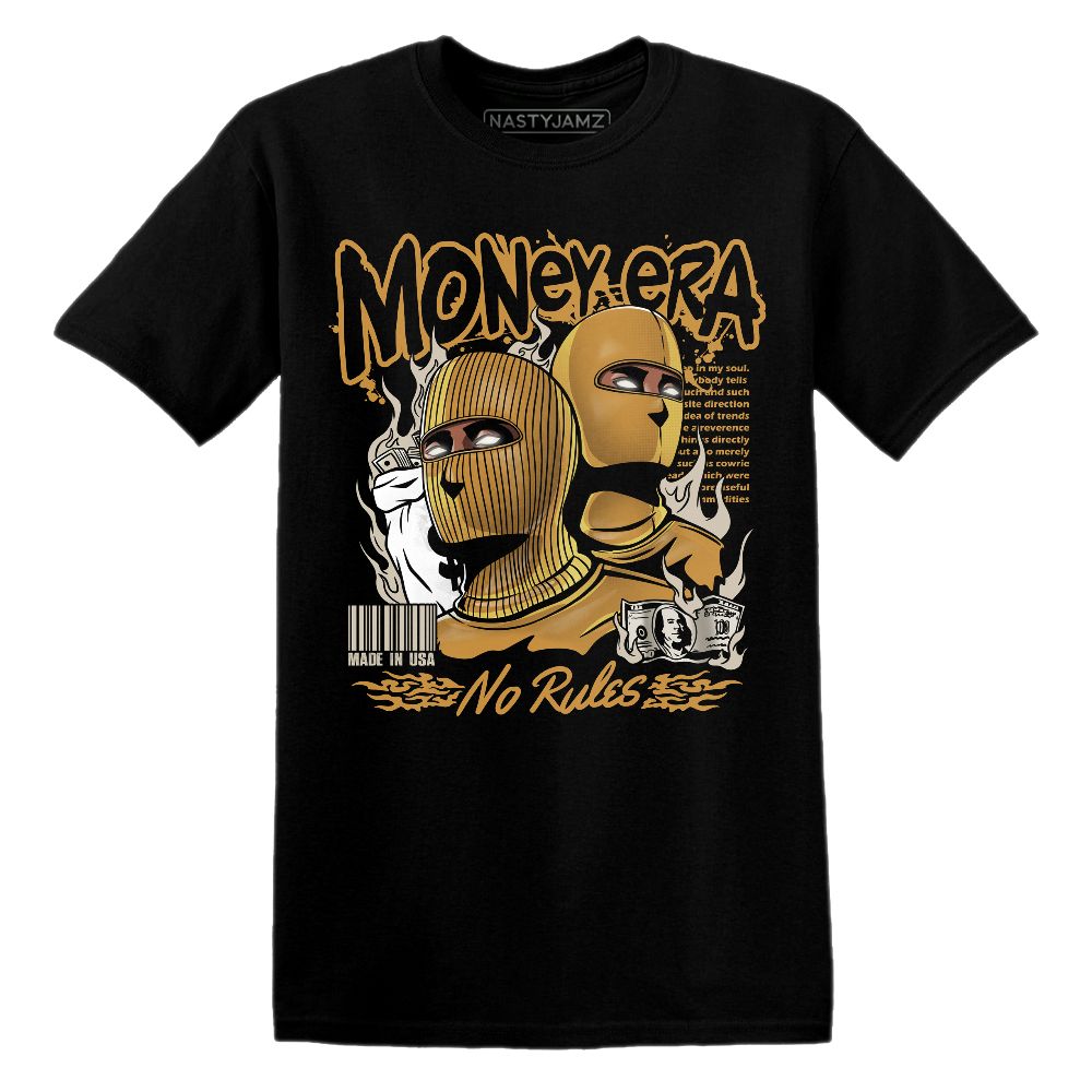 AM-1-SC-Bronze-NastyJamz-Premium-T-Shirt-Match-Money-Era