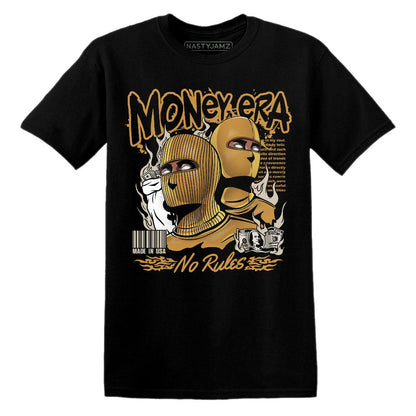 AM-1-SC-Bronze-NastyJamz-Premium-T-Shirt-Match-Money-Era