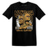 AM-1-SC-Bronze-NastyJamz-Premium-T-Shirt-Match-Money-Era