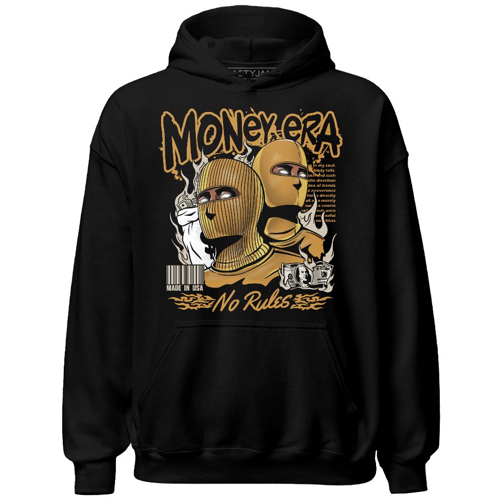 AM-1-SC-Bronze-NastyJamz-Hoodie-Match-Money-Era