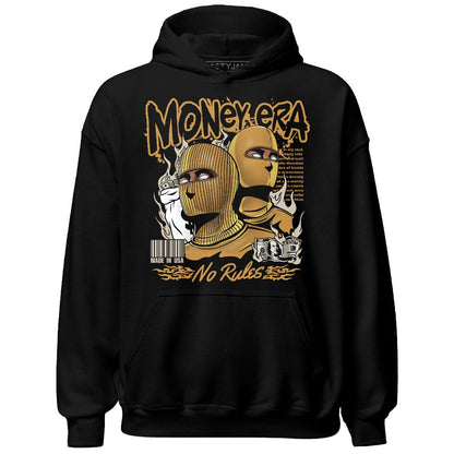 AM-1-SC-Bronze-NastyJamz-Hoodie-Match-Money-Era