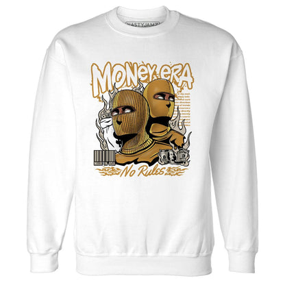 AM-1-SC-Bronze-NastyJamz-Sweatshirt-Match-Money-Era