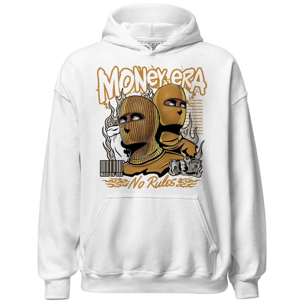 AM-1-SC-Bronze-NastyJamz-Hoodie-Match-Money-Era